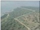 14C Barg Landing Rd, French Island VIC 3921