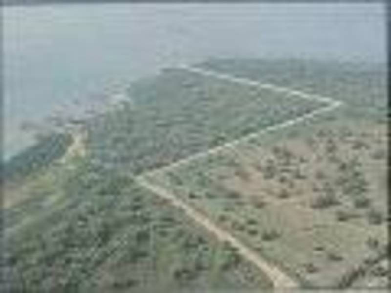 14C Barg Landing Rd, French Island VIC 3921
