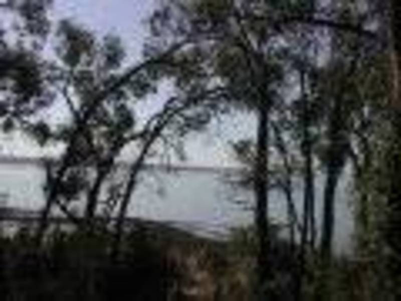 14C Barg Landing Rd, French Island VIC 3921