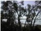 14C Barg Landing Rd, French Island VIC 3921