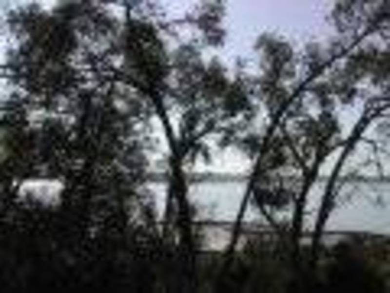 14C Barg Landing Rd, French Island VIC 3921