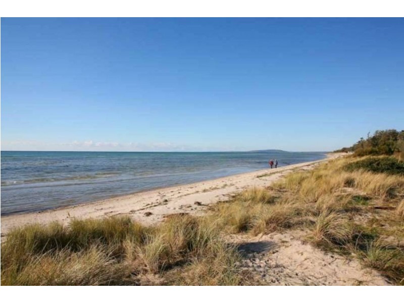 4/846 Point Nepean Rd, Rosebud VIC 3939