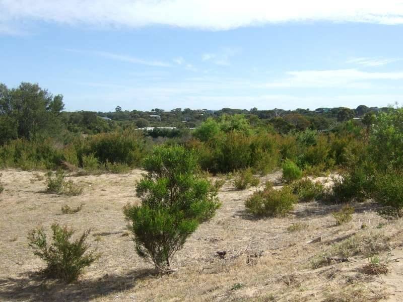 131 Highbury Road, Tootgarook VIC 3941