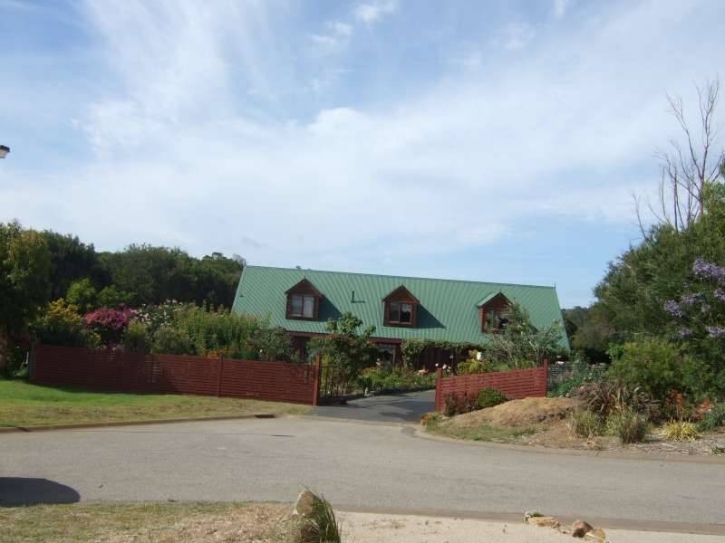 131 Highbury Road, Tootgarook VIC 3941