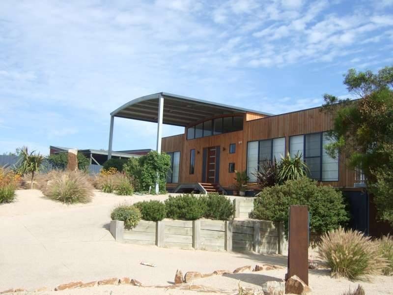 131 Highbury Road, Tootgarook VIC 3941