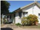 Rosebud West VIC 3940