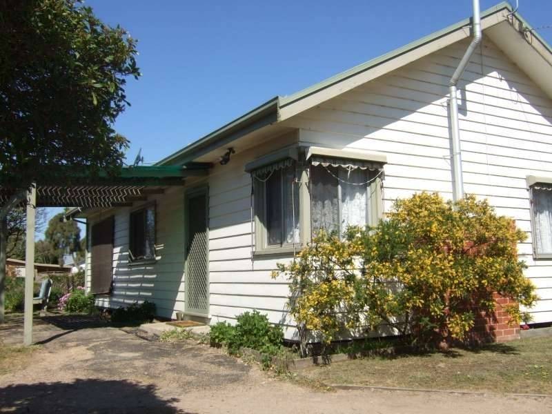Rosebud West VIC 3940