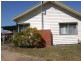Rosebud West VIC 3940