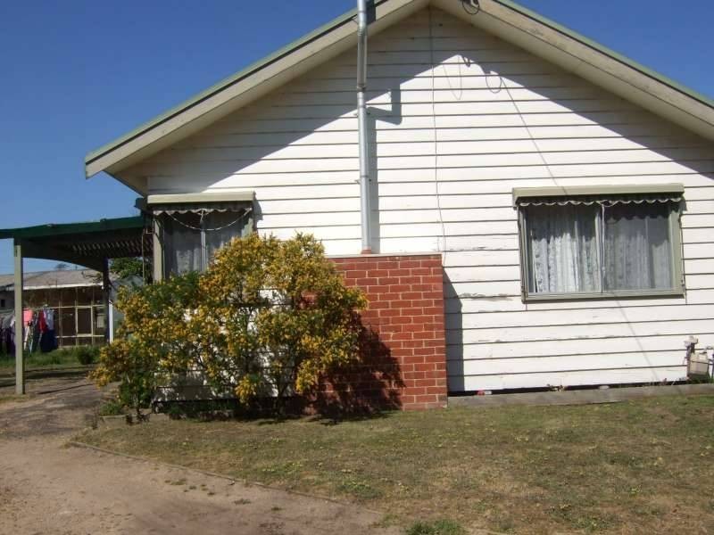 Rosebud West VIC 3940