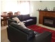 Rosebud West VIC 3940