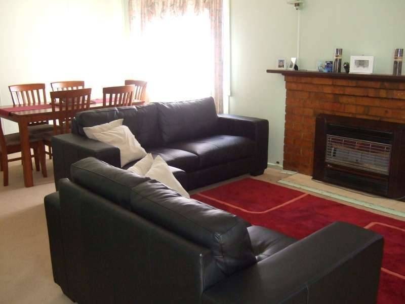 Rosebud West VIC 3940