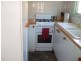 Rosebud West VIC 3940