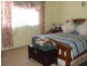 Rosebud West VIC 3940