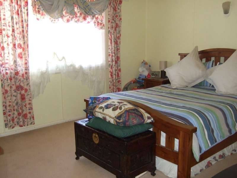 Rosebud West VIC 3940