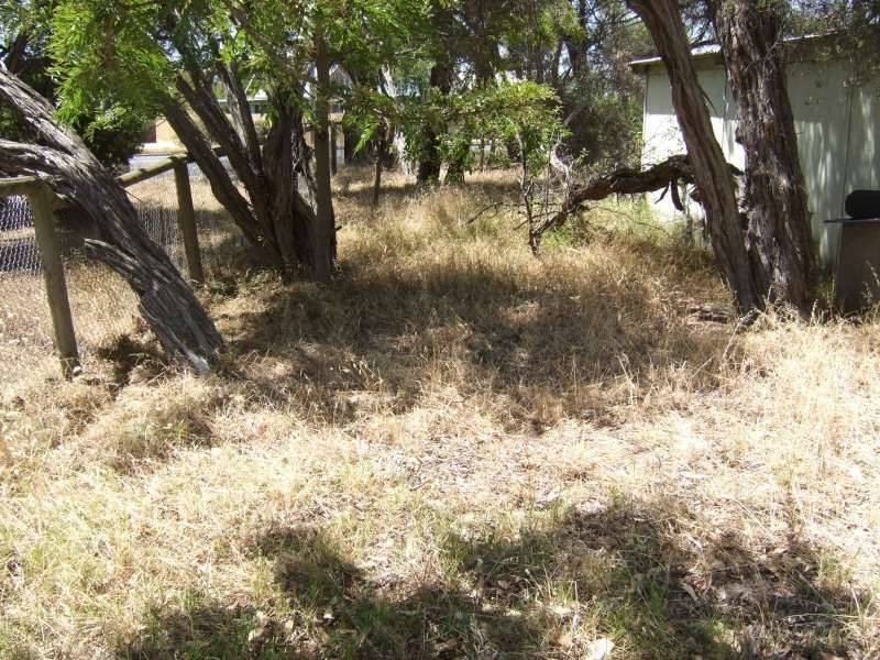 Rosebud West VIC 3940