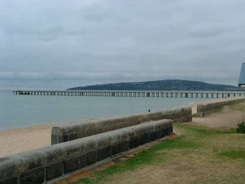 Rosebud West VIC 3940