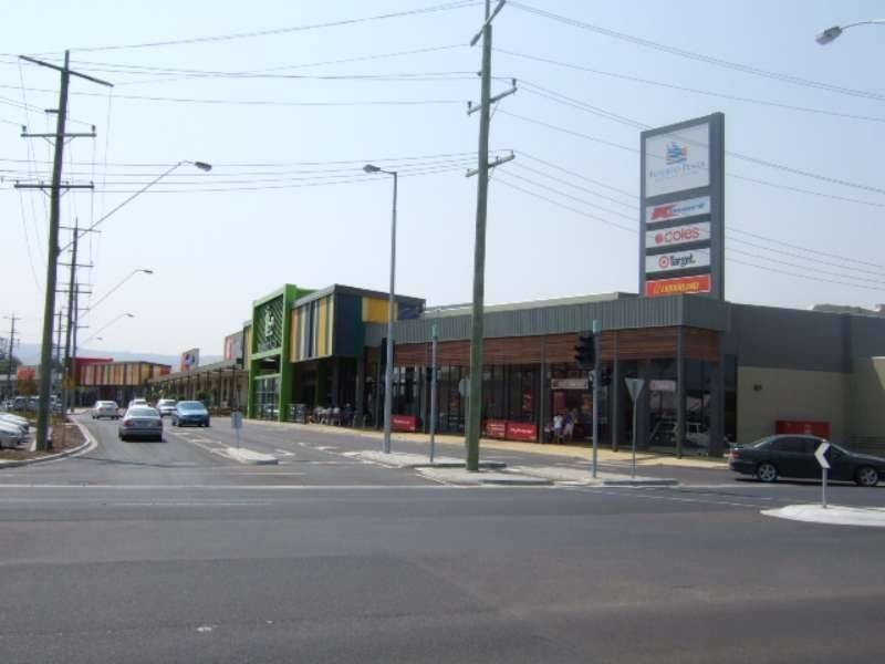 Rosebud West VIC 3940