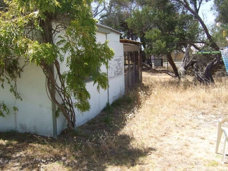 Rosebud West VIC 3940
