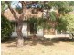 Rosebud West VIC 3940