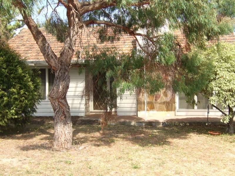 Rosebud West VIC 3940