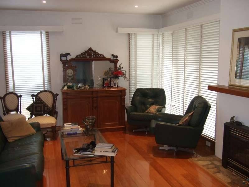 Rosebud West VIC 3940