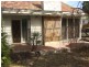 Rosebud West VIC 3940