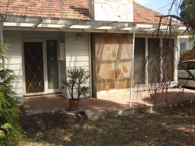 Rosebud West VIC 3940