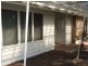 Rosebud West VIC 3940