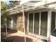 Rosebud West VIC 3940