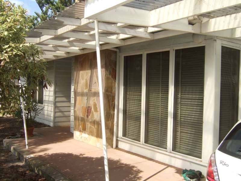 Rosebud West VIC 3940
