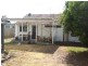 Rosebud West VIC 3940
