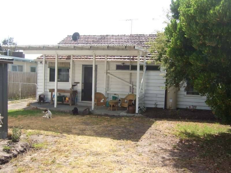 Rosebud West VIC 3940