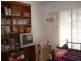 Rosebud West VIC 3940