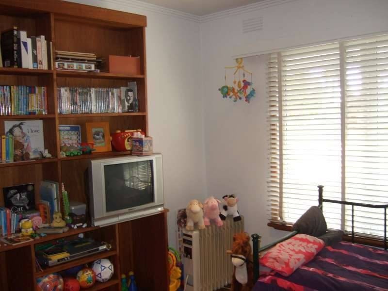 Rosebud West VIC 3940