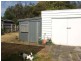 Rosebud West VIC 3940