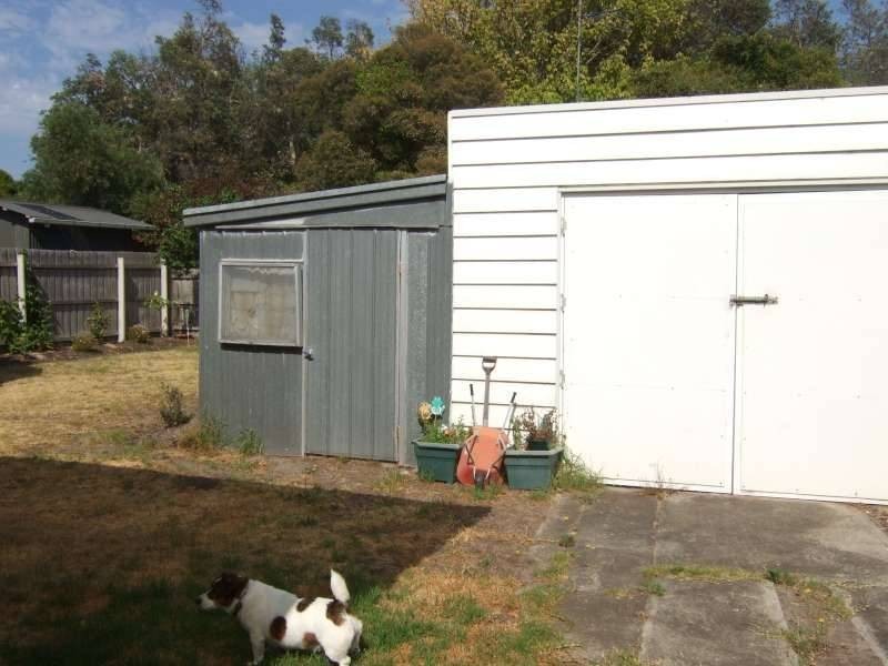Rosebud West VIC 3940