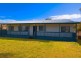 8 The Avenue, Rosebud West VIC 3940