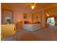 8 The Avenue, Rosebud West VIC 3940