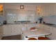 8 The Avenue, Rosebud West VIC 3940