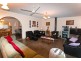 8 The Avenue, Rosebud West VIC 3940