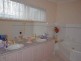 8 The Avenue, Rosebud West VIC 3940