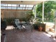 8 The Avenue, Rosebud West VIC 3940