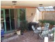 8 The Avenue, Rosebud West VIC 3940