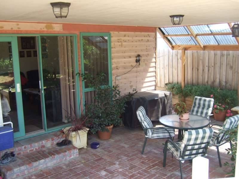 8 The Avenue, Rosebud West VIC 3940