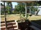 8 The Avenue, Rosebud West VIC 3940