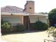 Rosebud West VIC 3940