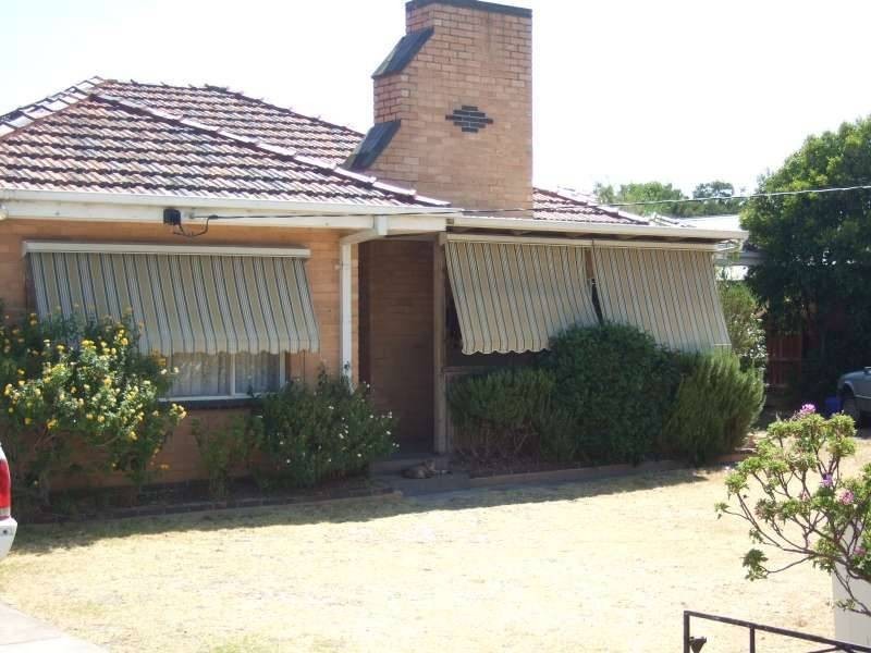 Rosebud West VIC 3940