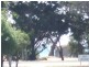 Rosebud West VIC 3940
