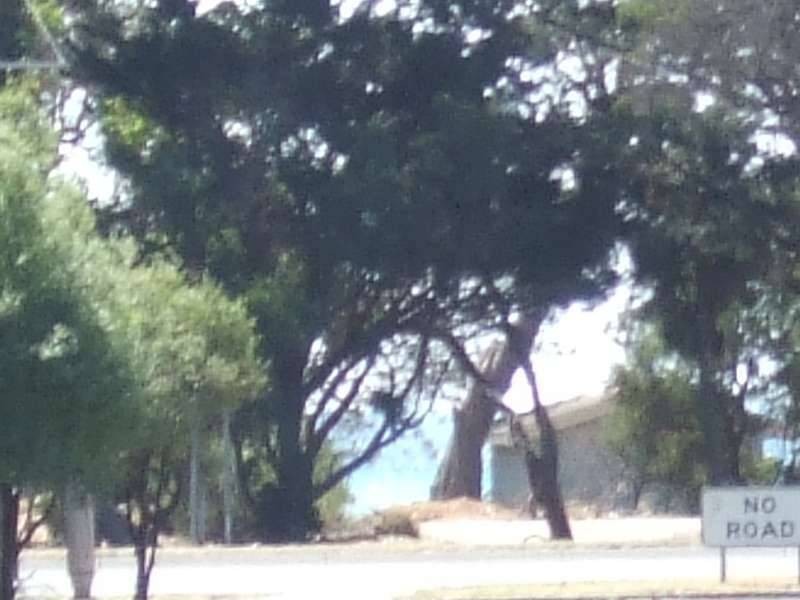 Rosebud West VIC 3940