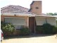 Rosebud West VIC 3940